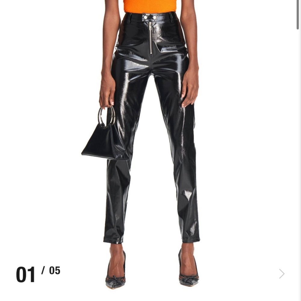 IAMGIA Nikole pants